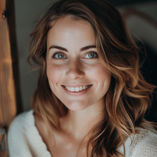 Emilie