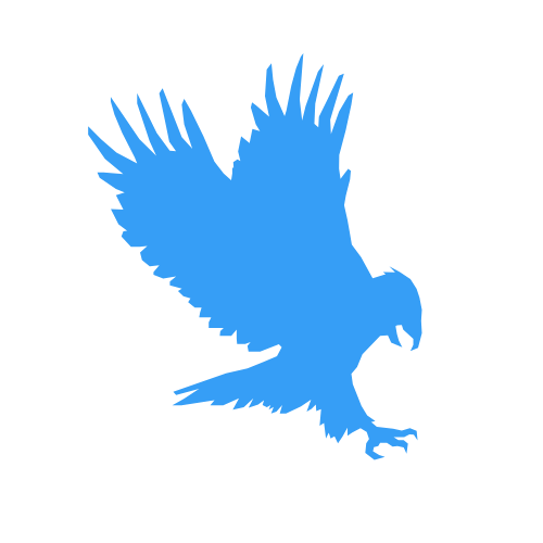 Logo Medtavern