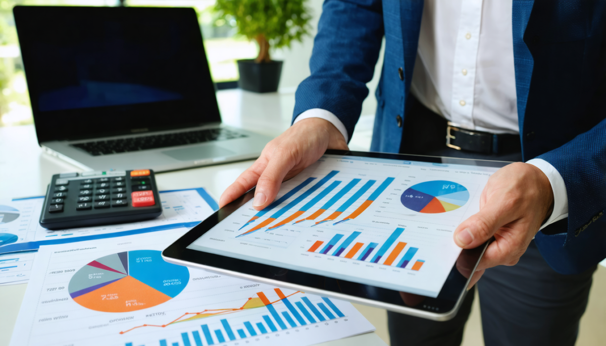 découvrez comment optimiser la sortie en capital de votre perp avec notre guide complet pour maximiser vos avantages fiscaux et sécuriser votre retraite.