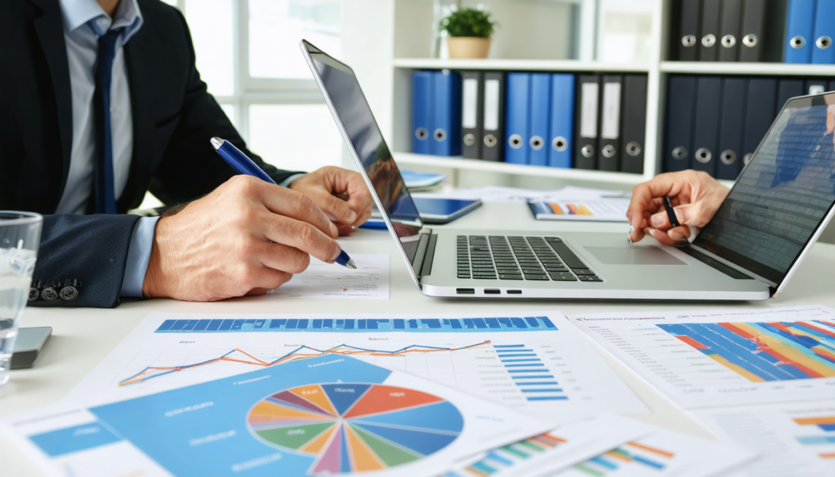 découvrez comment optimiser la sortie en capital de votre perp avec notre guide essentiel pour maximiser vos avantages fiscaux. conseils pratiques et stratégies adaptées pour mieux gérer votre retraite.