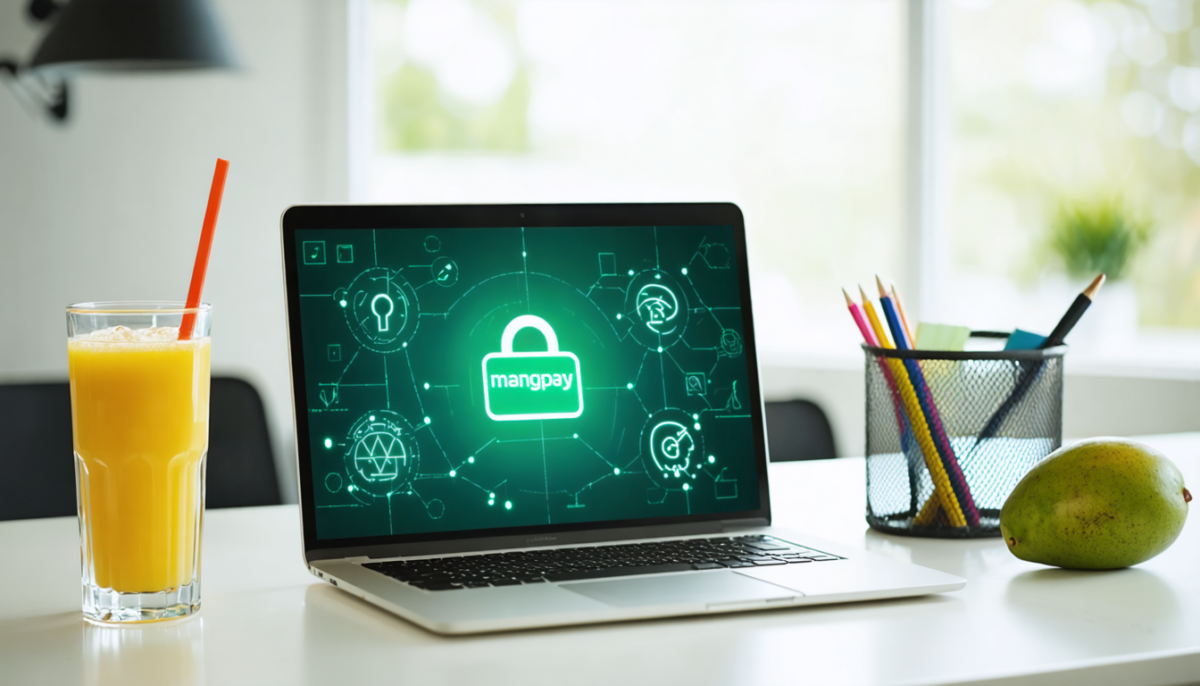 découvrez notre guide complet sur le virement mangopay : fonctionnement détaillé, avantages clés et conseils pour assurer une sécurité optimale de vos transactions.