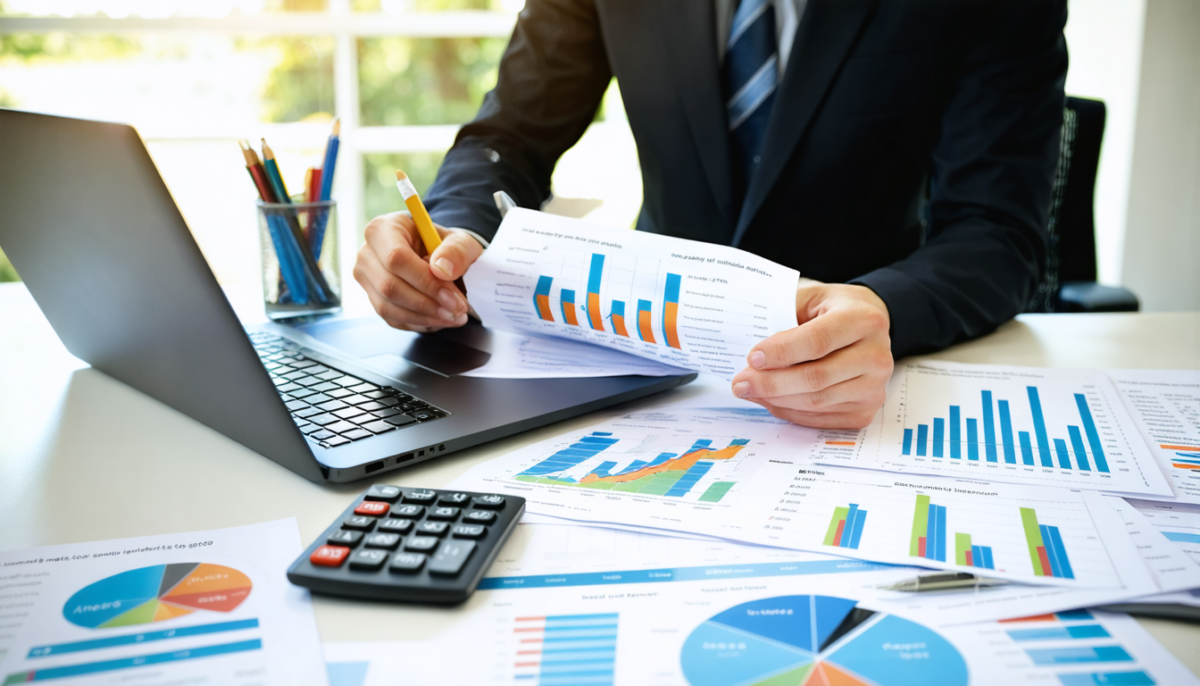 découvrez notre guide complet 2026 pour cumuler l'aah et l'allocation chômage, optimisez vos droits et bénéficiez de toutes les aides disponibles.