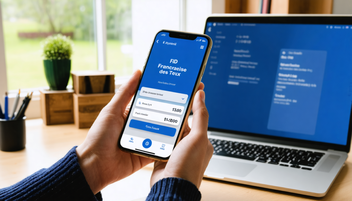 découvrez les délais d'attente pour un paiement fdj par virement expliqués clairement par ptitclic. informez-vous sur le processus et préparez vos transactions en toute sérénité.