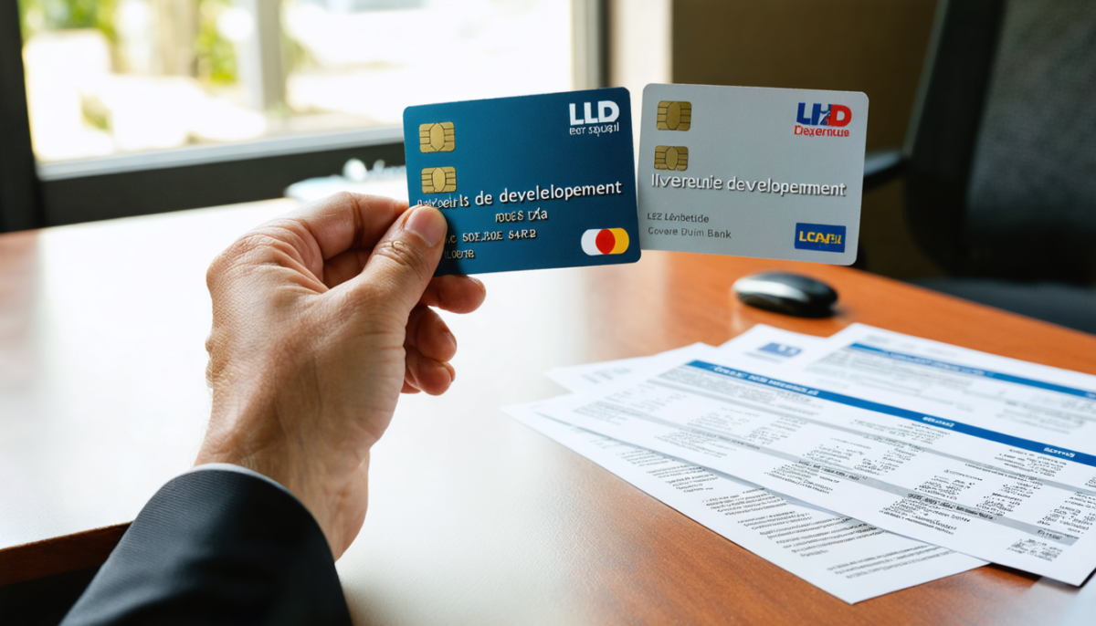 découvrez ce que la loi française autorise concernant la possession de deux livrets de développement durable (ldd) dans différentes banques, les conditions à respecter et les implications financières.