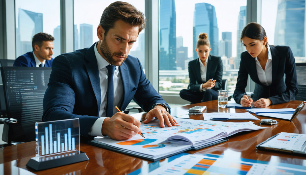 découvrez le mécanisme du prélèvement chez le ceo, son impact sur veolia, et apprenez comment identifier et corriger les erreurs pour une gestion optimale.