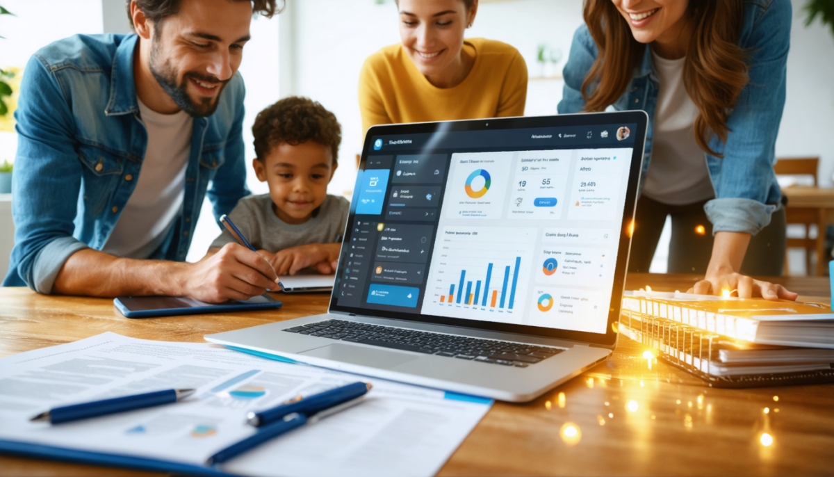 découvrez le guide complet darty assurance pour explorer toutes les offres, souscrire facilement, gérer votre contrat en toute simplicité et résilier sans tracas.