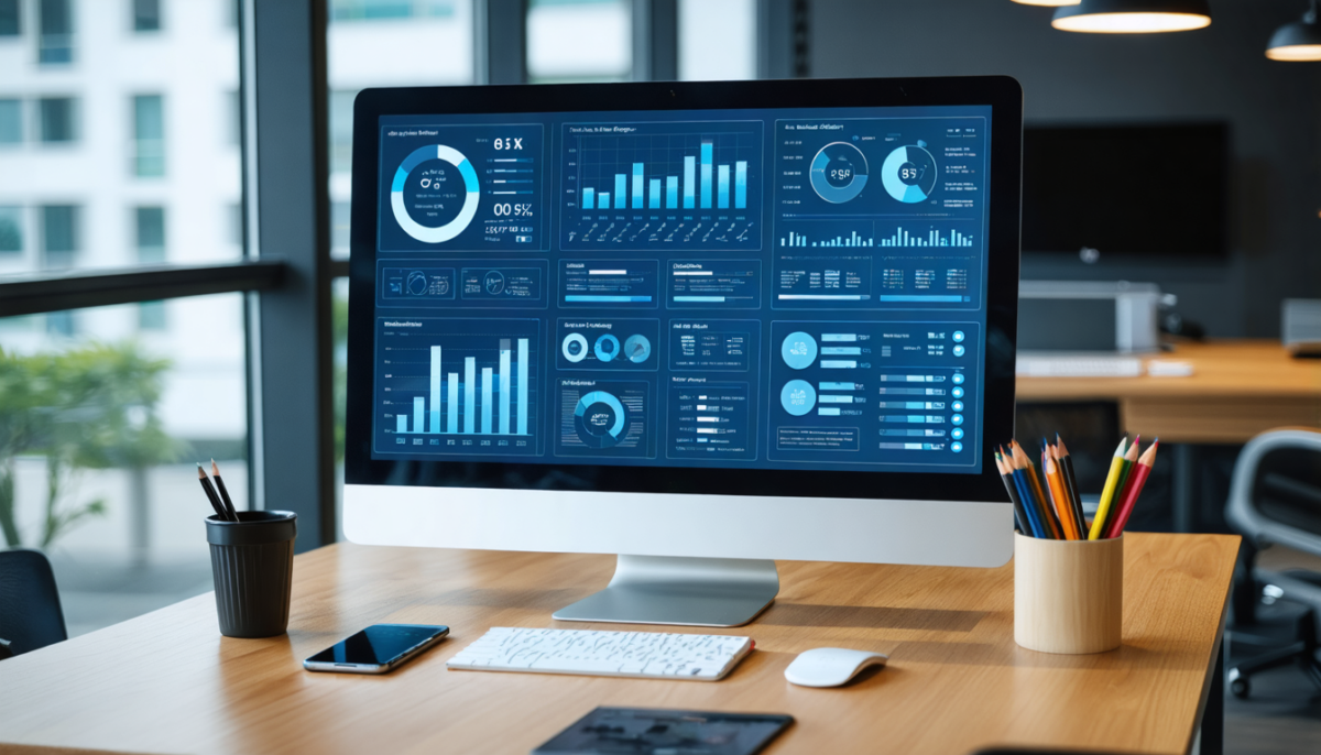 découvrez comment accéder, gérer et optimiser votre espace professionnel avec moncofidispro grâce à notre guide pratique complet et facile à suivre.
