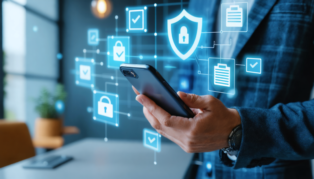 découvrez le guide ultime spb bouygues pour maîtriser votre assurance mobile facilement. toutes les astuces et conseils pour protéger votre smartphone en toute simplicité.
