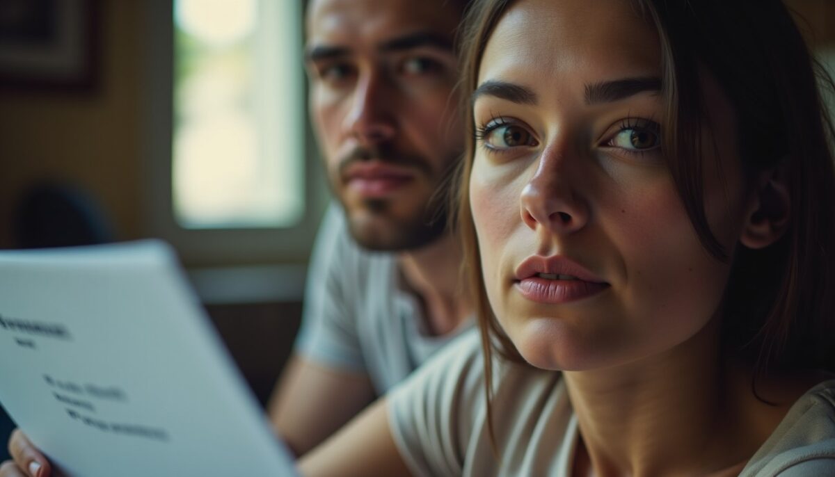 LMNP : Facture ou Ticket de Caisse ? Le Guide Essentiel pour une Déclaration Sans Faute