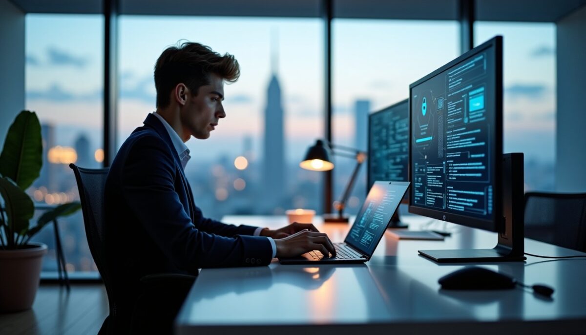 Cybermut : le guide incontournable pour protéger vos paiements en ligne en toute simplicité