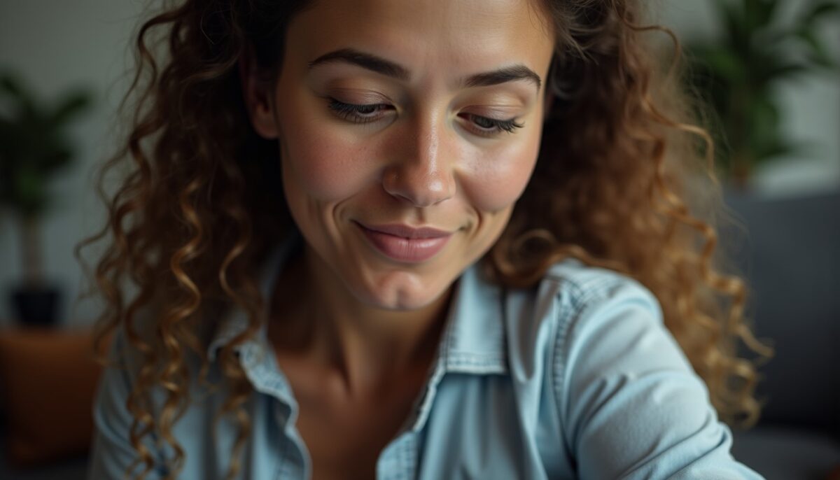 MyArkevia : Le guide essentiel pour dompter votre coffre-fort numérique sécurisé