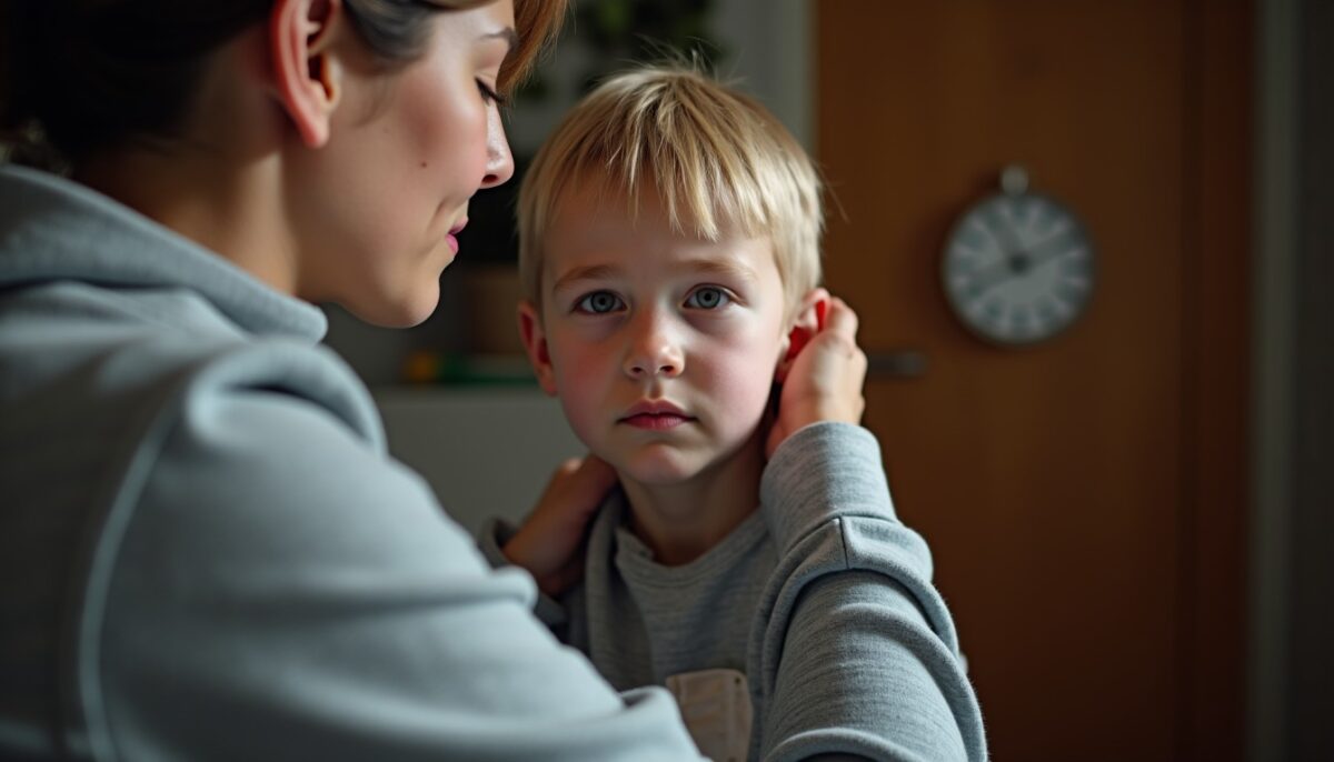 Vivre dans la maison d’un parent en EHPAD : guide complet sur les aspects pratiques et légaux
