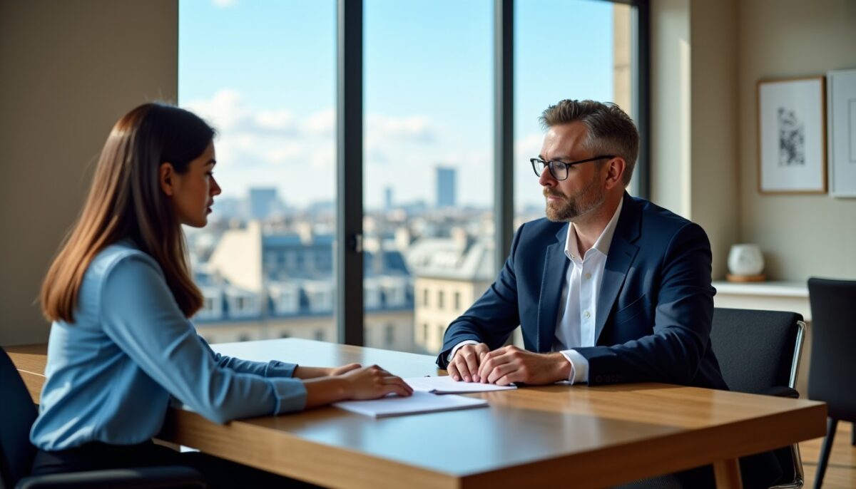 Assurance vie Banque Postale : Les 7 pièges incontournables à esquiver pour bien gérer votre contrat