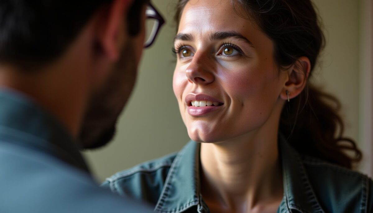 Assurance vie : comment identifier légalement le bénéficiaire parmi les héritiers ?
