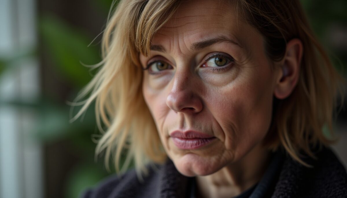 Apolline de Malherbe : fortune révélée, revenus détaillés et secrets financiers dévoilés
