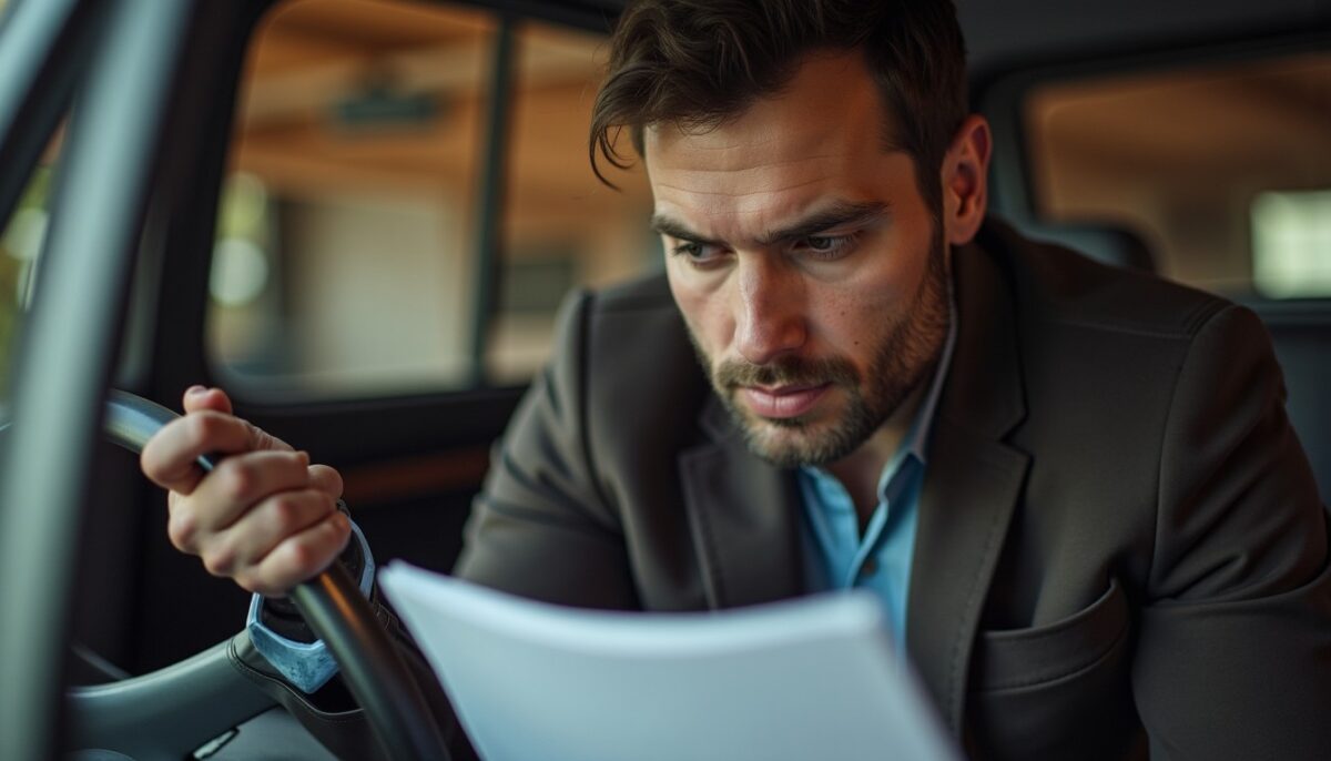 Frais de notaire pour l'achat d'un garage : guide pratique pour maîtriser vos coûts et réaliser des économies
