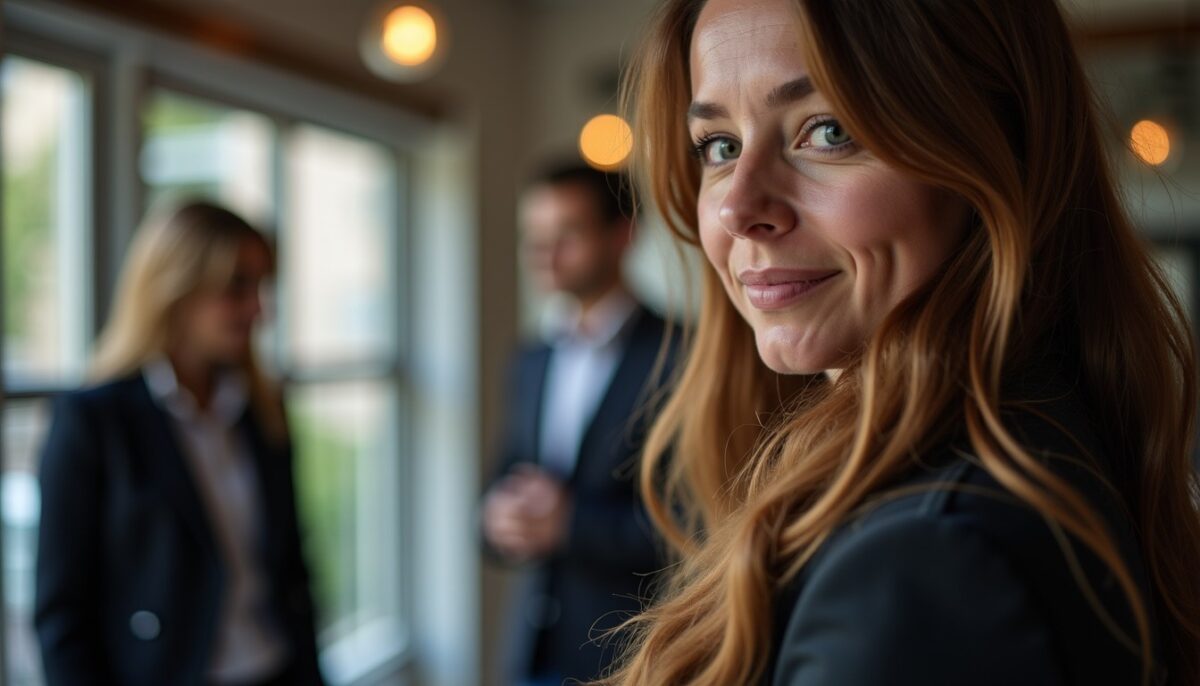 Gestionnaire de copropriété au Luxembourg : 5 indicateurs clés qu'il est temps de passer à autre chose !