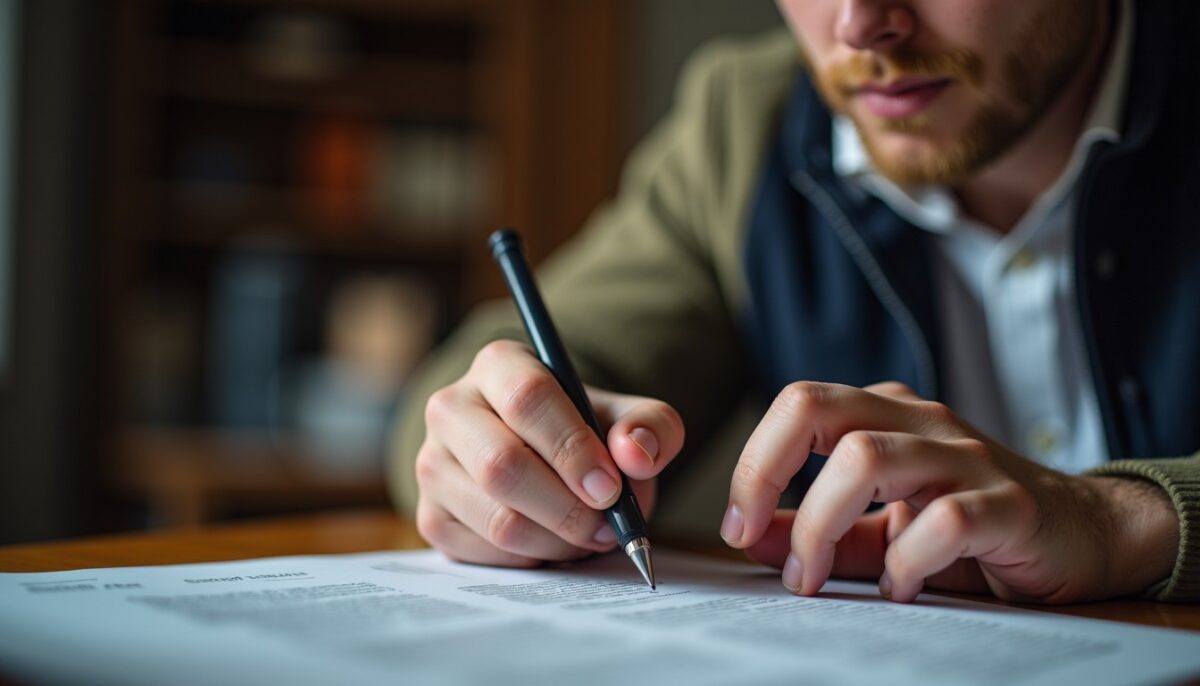 Les opérations de rachat : mécanismes, illustrations et leur importance cruciale en finance