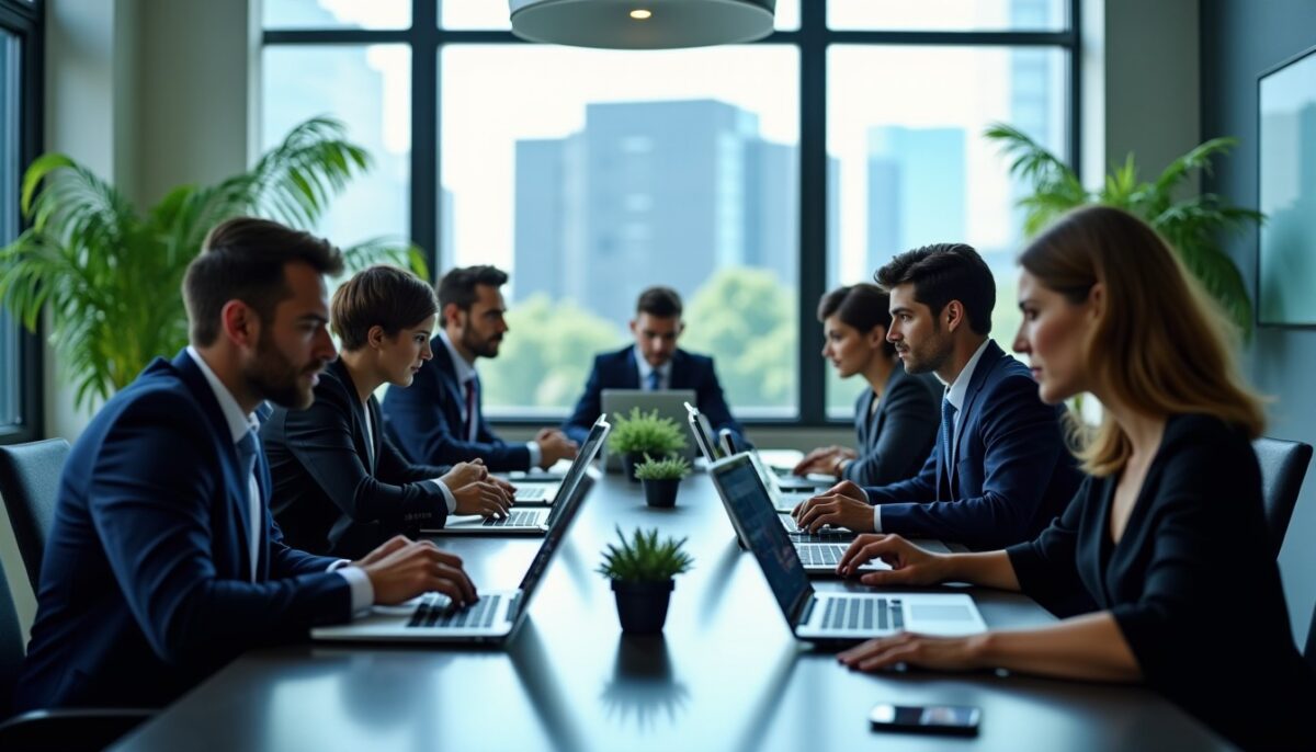 Autocall Athena BNP Paribas : le guide complet pour maîtriser ce produit structuré innovant