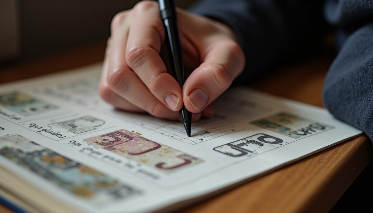 Euros en toutes lettres : le guide essentiel pour bien l'écrire sans faute