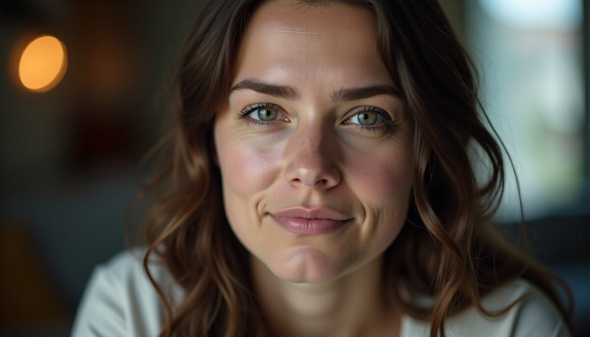 Comment vérifier facilement votre IBAN : le guide pratique incontournable