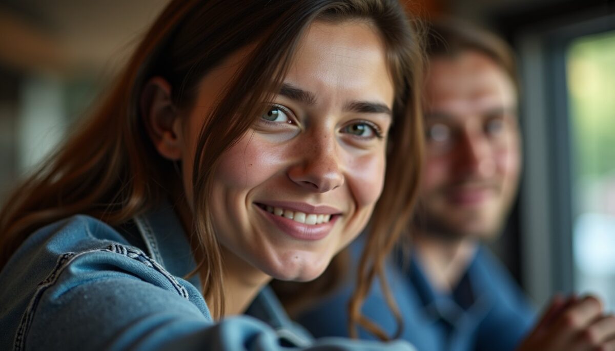 Cabriepicardie : votre guide détaillé pour découvrir offres, services et accès simplifiés