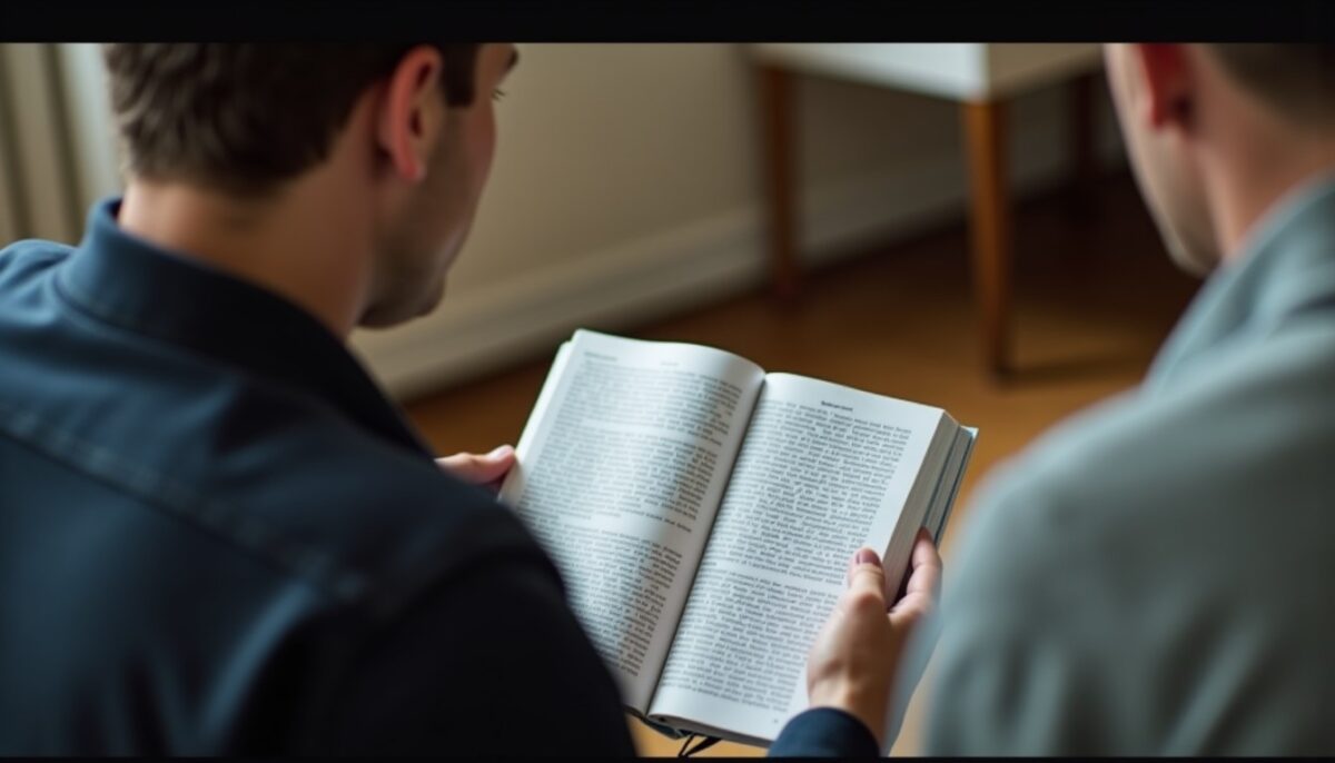 FR76 Banque : Guide complet pour maîtriser le code IBAN français et son importance