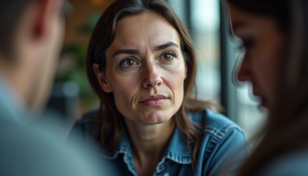 Banque Accord : évolution, services actuels et modalités d’accès pour les clients