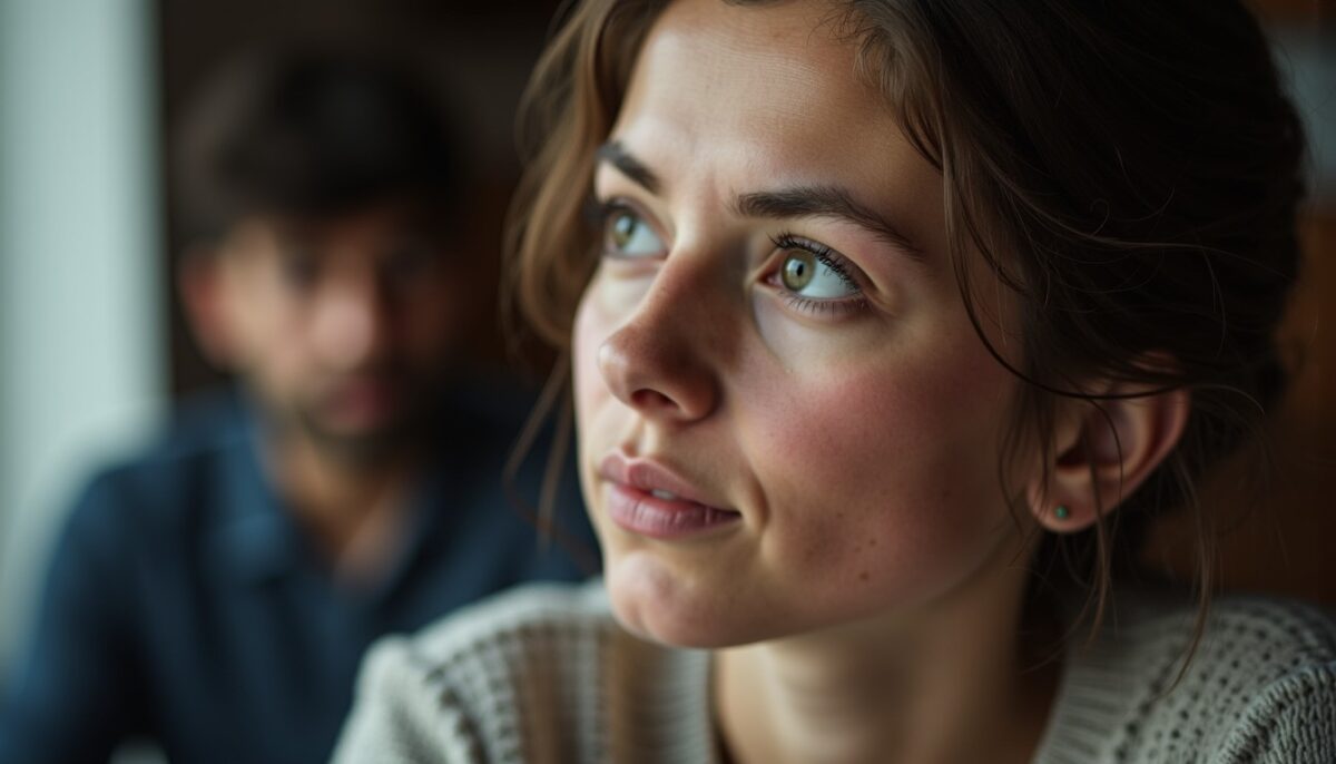 Intrum et recouvrement : Comprendre vos droits, solutions efficaces et conseils pratiques en cas de non-paiement