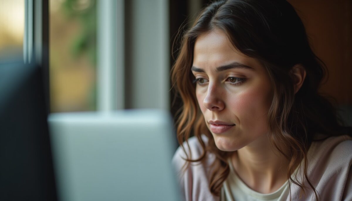 MyArkevia : le guide essentiel pour une gestion et une sécurisation simplifiées de vos documents