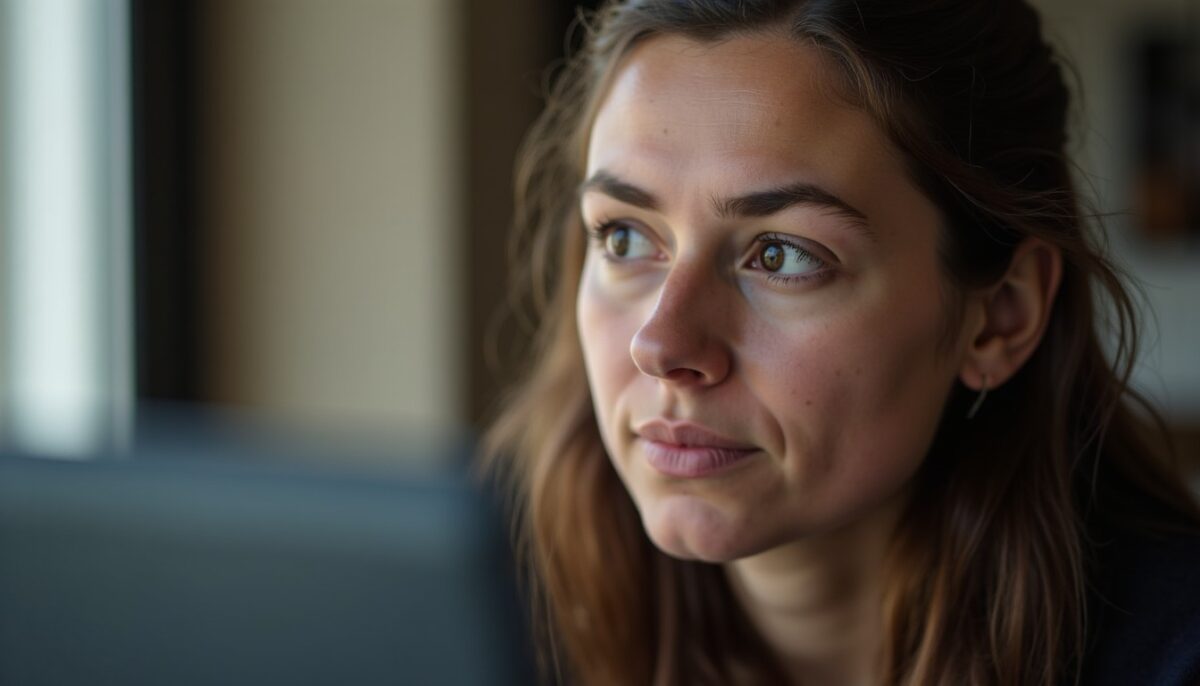 Intranet Amiens : Guide complet pour accéder et se connecter sans difficulté