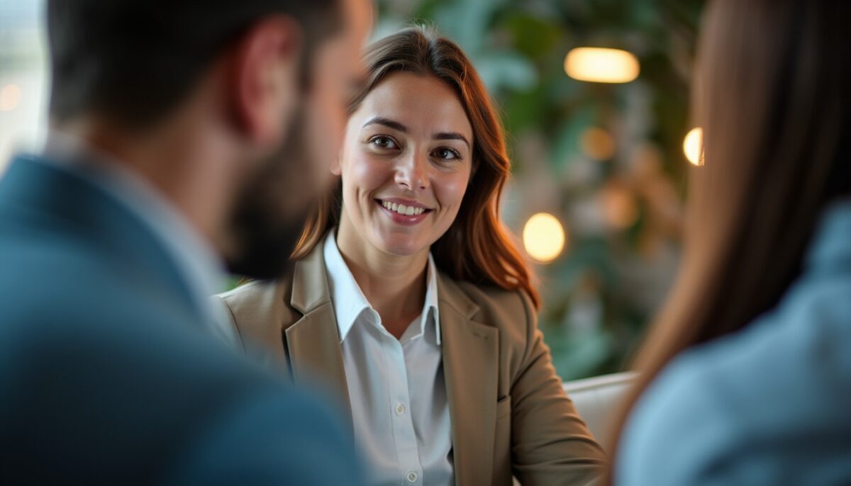 ALIS BNP Paribas : guide pratique pour accéder facilement à vos démarches RH et les gérer efficacement