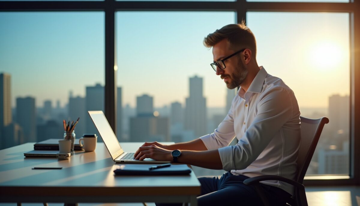 Calcul 151,67 heures : votre guide essentiel pour maîtriser le temps de travail mensuel