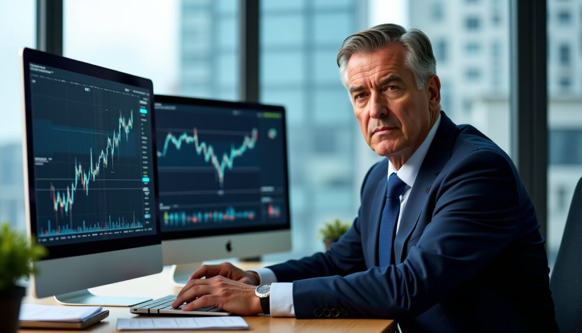 Compte à terme : Existe-t-il un risque de perte financière ?