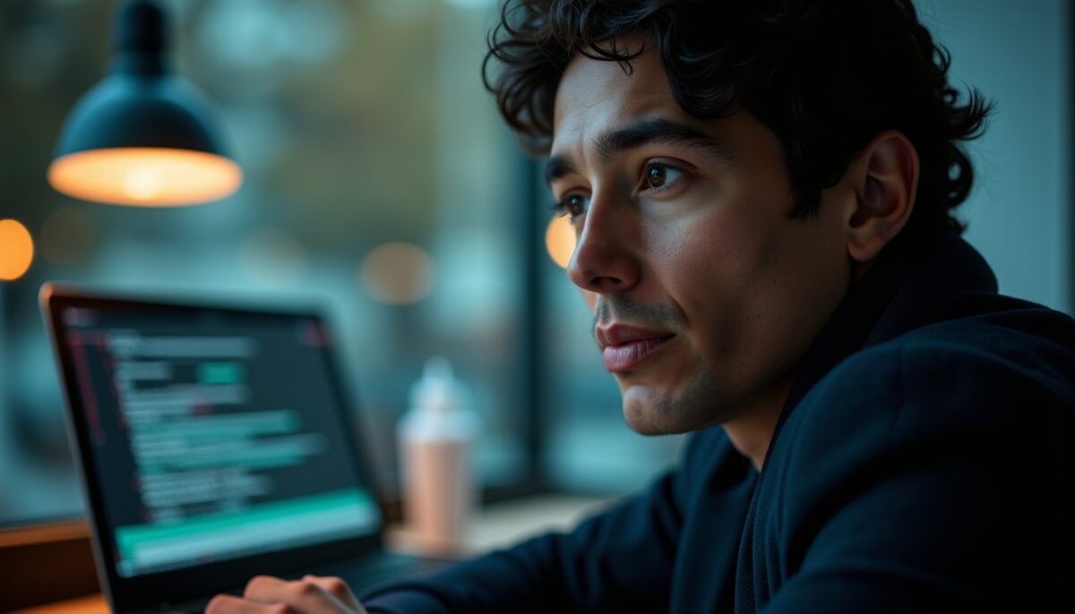 Cyberattaque contre les banques françaises : quels risques, quelles institutions ciblées et comment se protéger efficacement ?