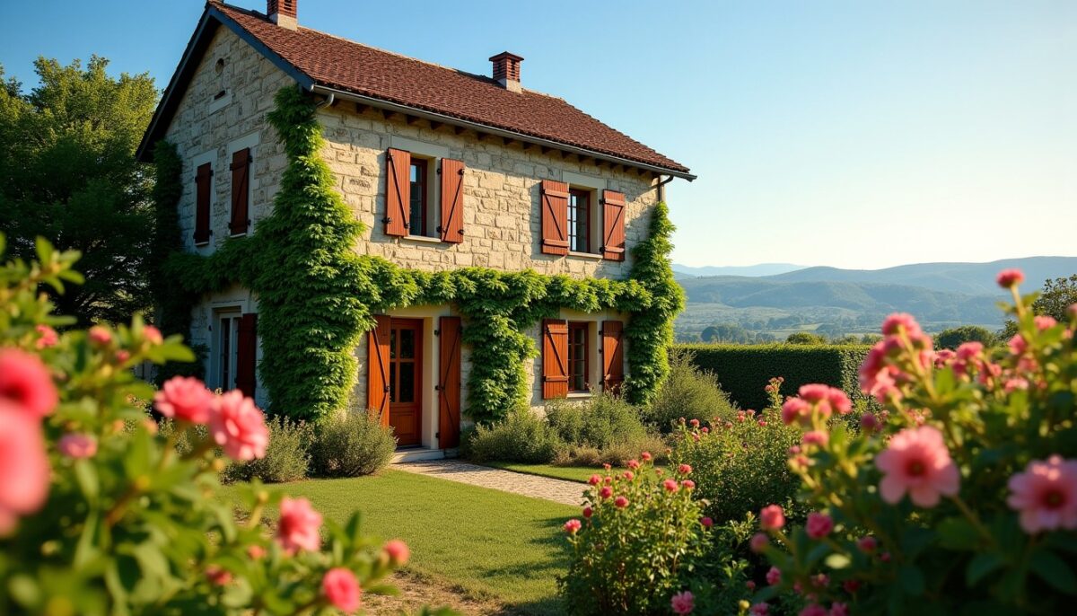 Acheter une maison en France : guide pratique, astuces essentielles et pièges à contourner