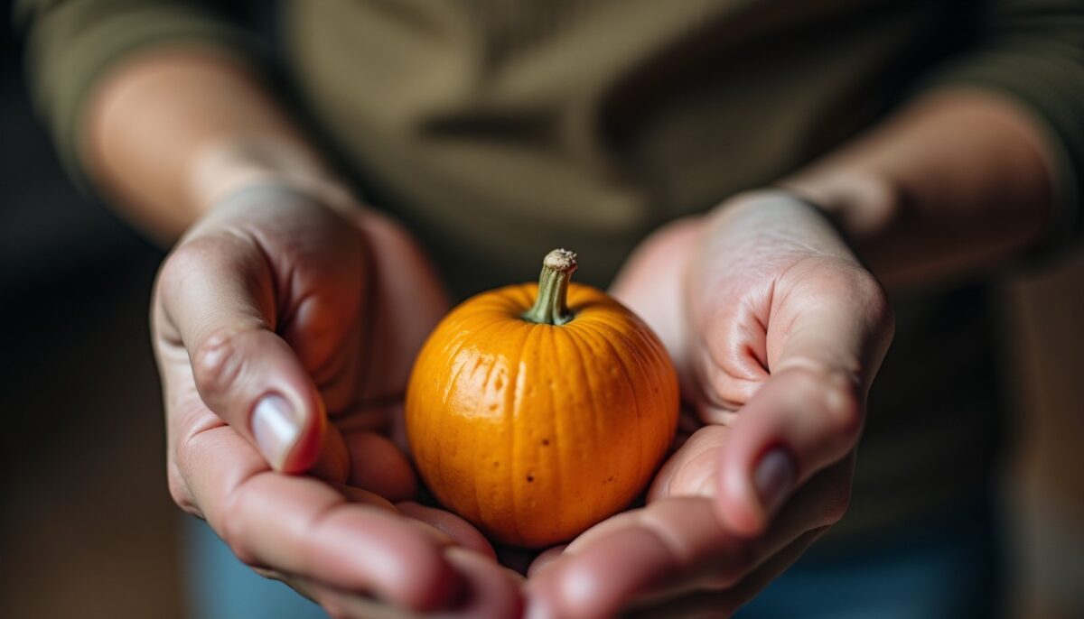 Guide pratique : comment faire une donation de maison avec usufruit de son vivant, étape par étape