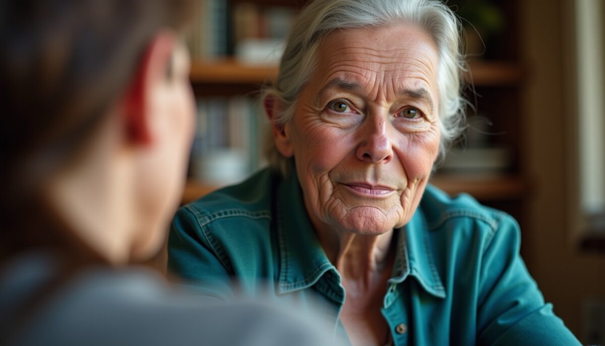 Les 5 meilleures options d'investissement sûres et rentables pour les seniors