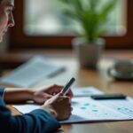 Quel rendement pour 10 millions d'euros placés en banque ? Analyse chiffrée et astuces pour optimiser vos gains