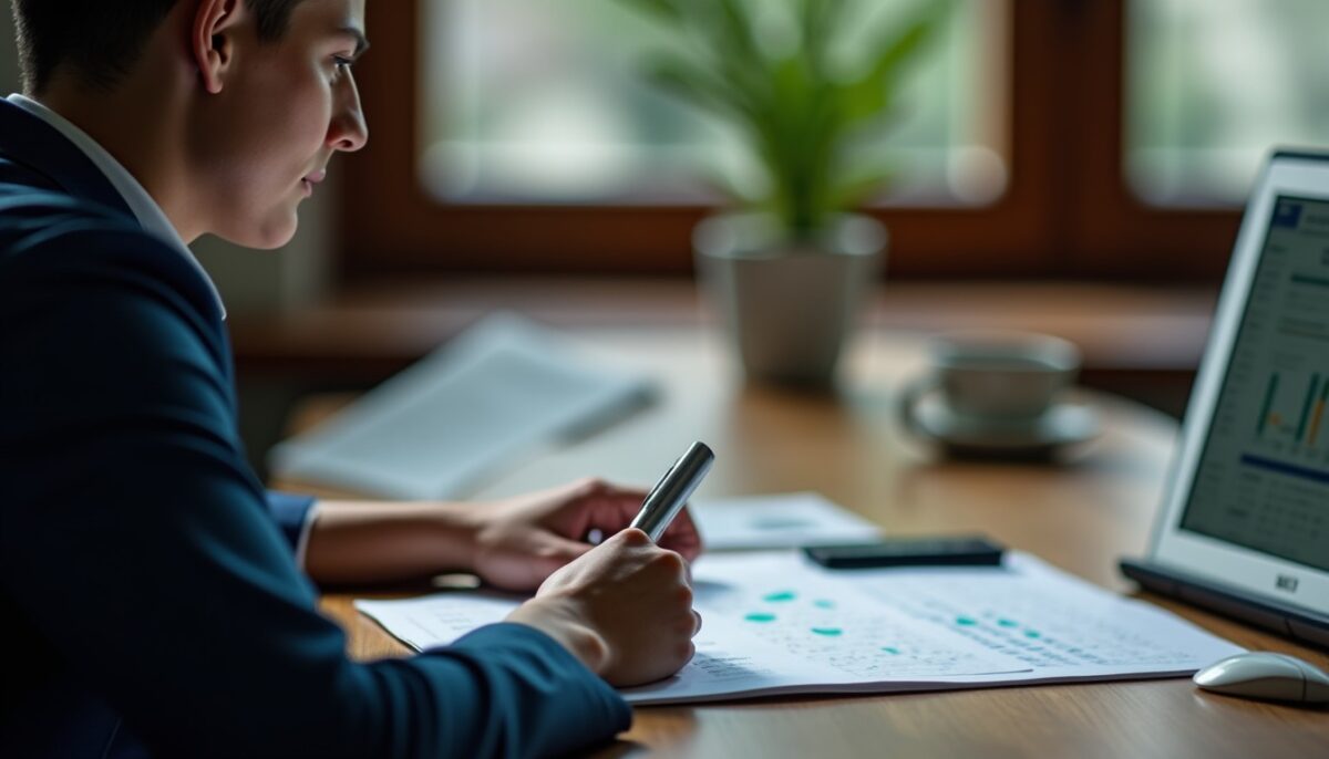 Quel rendement pour 10 millions d'euros placés en banque ? Analyse chiffrée et astuces pour optimiser vos gains