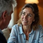 Quel montant épargner pour une retraite sereine ? Nos conseils chiffrés pour bien préparer l'avenir