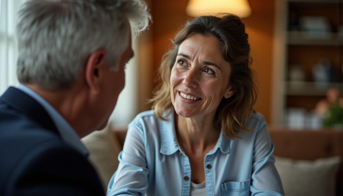 Quel montant épargner pour une retraite sereine ? Nos conseils chiffrés pour bien préparer l'avenir