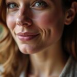 Vinted : le guide essentiel pour acheter en toute confiance et éviter les pièges