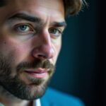Ingénieur DevSecOps : allier rapidité et sécurité au cœur de l'innovation technologique