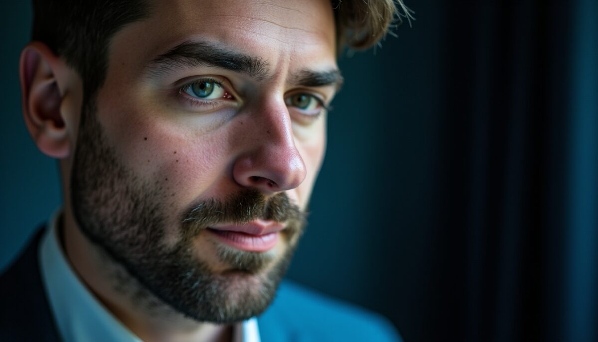 Ingénieur DevSecOps : allier rapidité et sécurité au cœur de l'innovation technologique