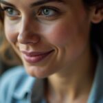 Affaires à Suivre : Actualités et Conseils Business, Emploi et Finance