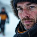 Testeur de toboggan : quel est le véritable salaire derrière ce métier insolite ?