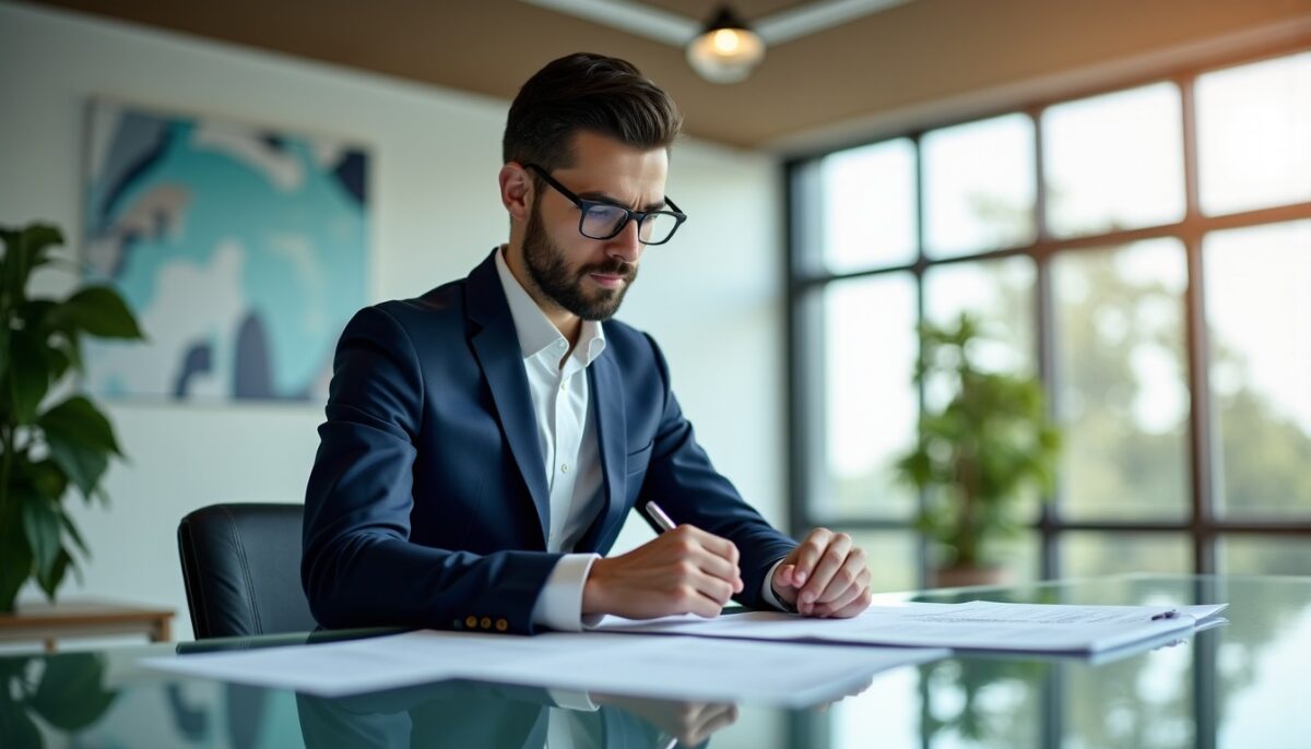 Prêt à taux zéro en banque islamique : guide comparatif et solutions alternatives sans intérêts