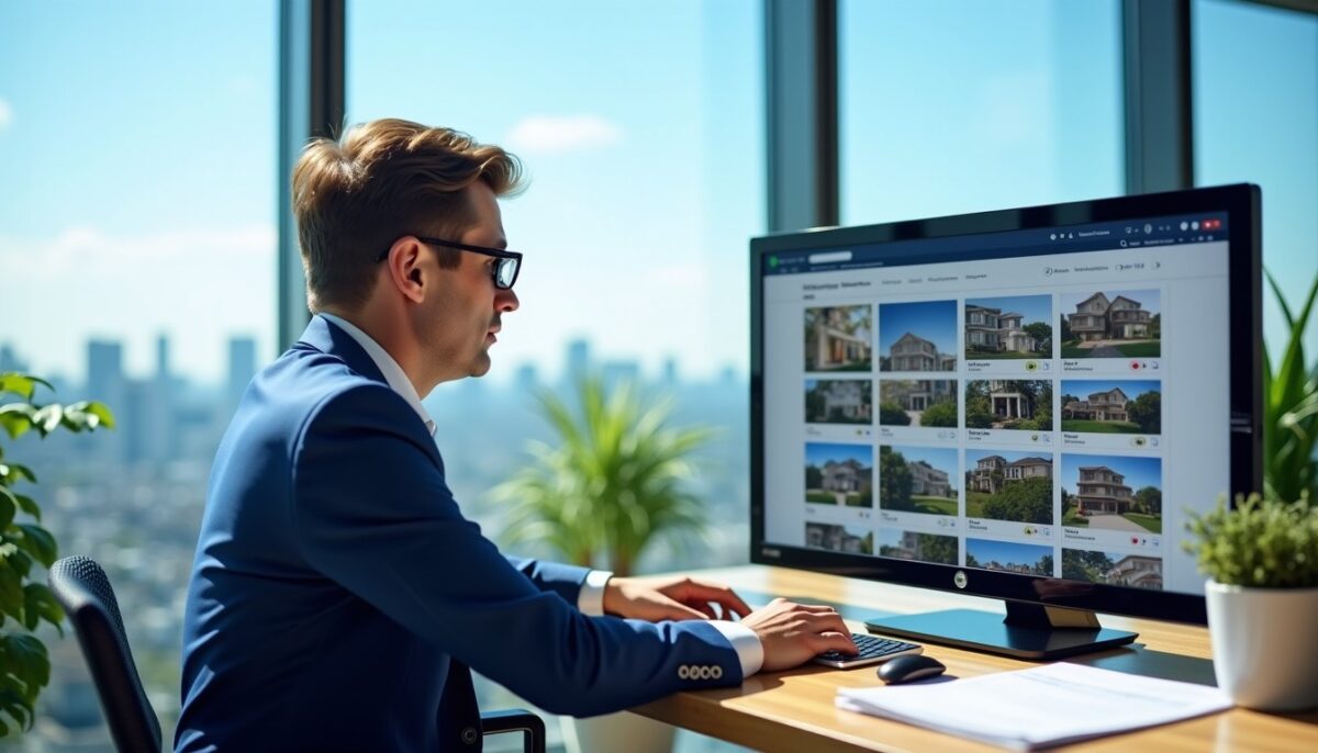 Limmomalin.fr : votre guide indispensable pour exploiter pleinement la plateforme immobilière