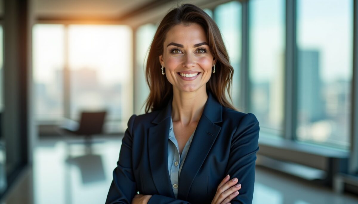 Guide pratique pour activer votre assurance responsabilité civile